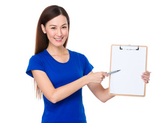 Similar image 10615200