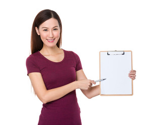 Similar image 10615201