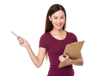 Similar image 10615205