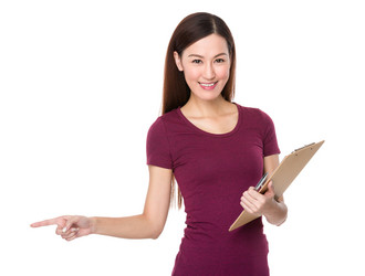 Similar image 10615207