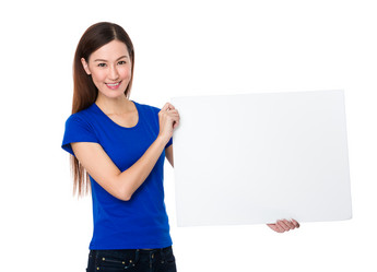 Similar image 10615209