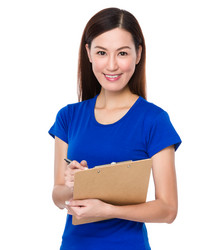 Similar image 10615212