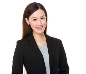 Similar image 10615310