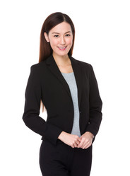 Similar image 10615316