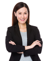 Similar image 10615318