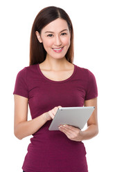 Similar image 10615319