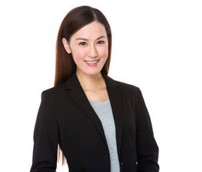 Similar image 10615321