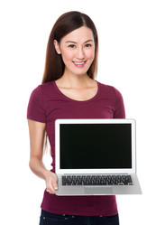 Similar image 10615322