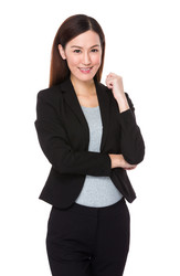 Similar image 10615324