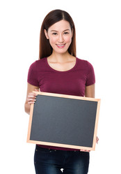 Similar image 10615325