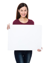 Similar image 10615327