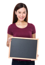 Similar image 10615329