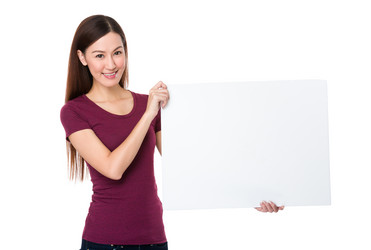 Similar image 10615332