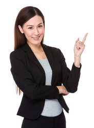 Similar image 10615352