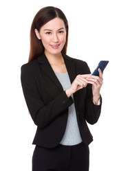 Similar image 10615356