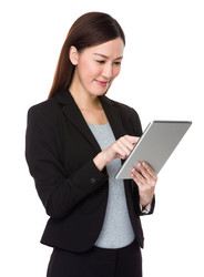 Similar image 10615361