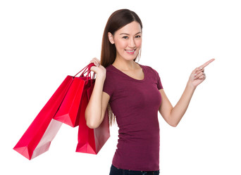 Similar image 10615362