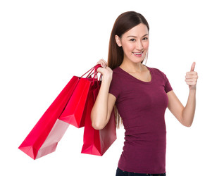 Similar image 10615364