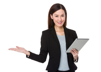 Similar image 10615365