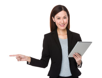 Similar image 10615370