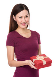 Similar image 10615397