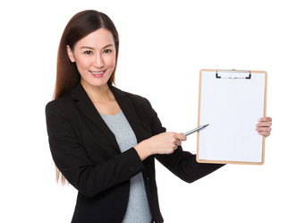 Similar image 10615398