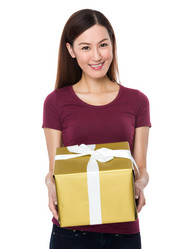 Similar image 10615399