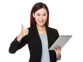 Similar image 10615400