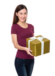 Similar image 10615402