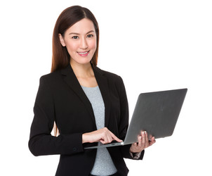 Similar image 10615403