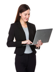 Similar image 10615405