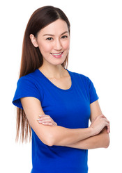 Similar image 10615409