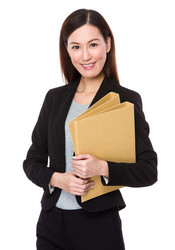 Similar image 10615411