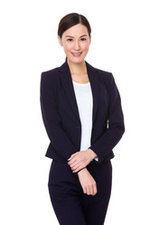 Similar image 10615412