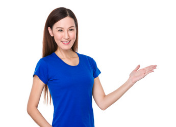 Similar image 10615416