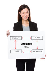 Similar image 10615433