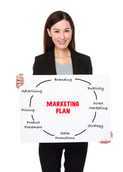 Similar image 10615438