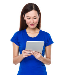 Similar image 10615439