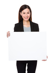 Similar image 10615440