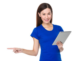 Similar image 10615442