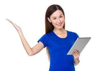 Similar image 10615449