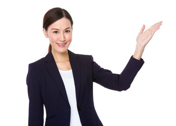 Similar image 10615450