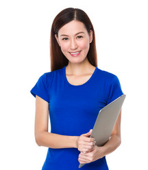 Similar image 10615451