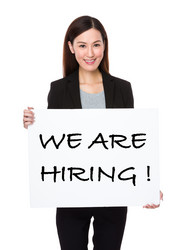 Similar image 10615455