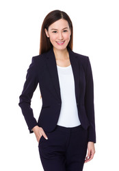 Similar image 10615471