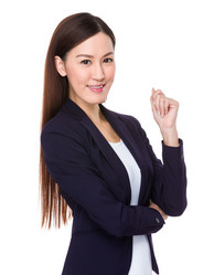 Similar image 10615476