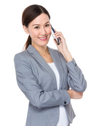 Similar image 10615481