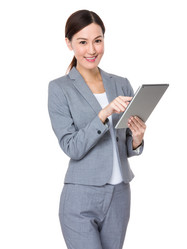 Similar image 10615484