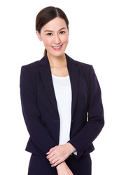 Similar image 10615486