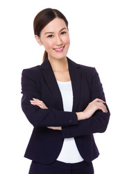 Similar image 10615488